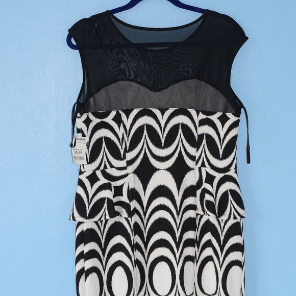 Dress - Picture 5 of 6